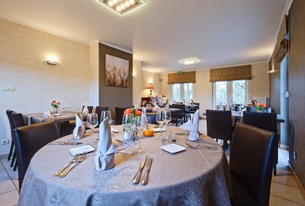 Le Nuits-Saint-Georges