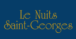 Restaurant - Traiteur